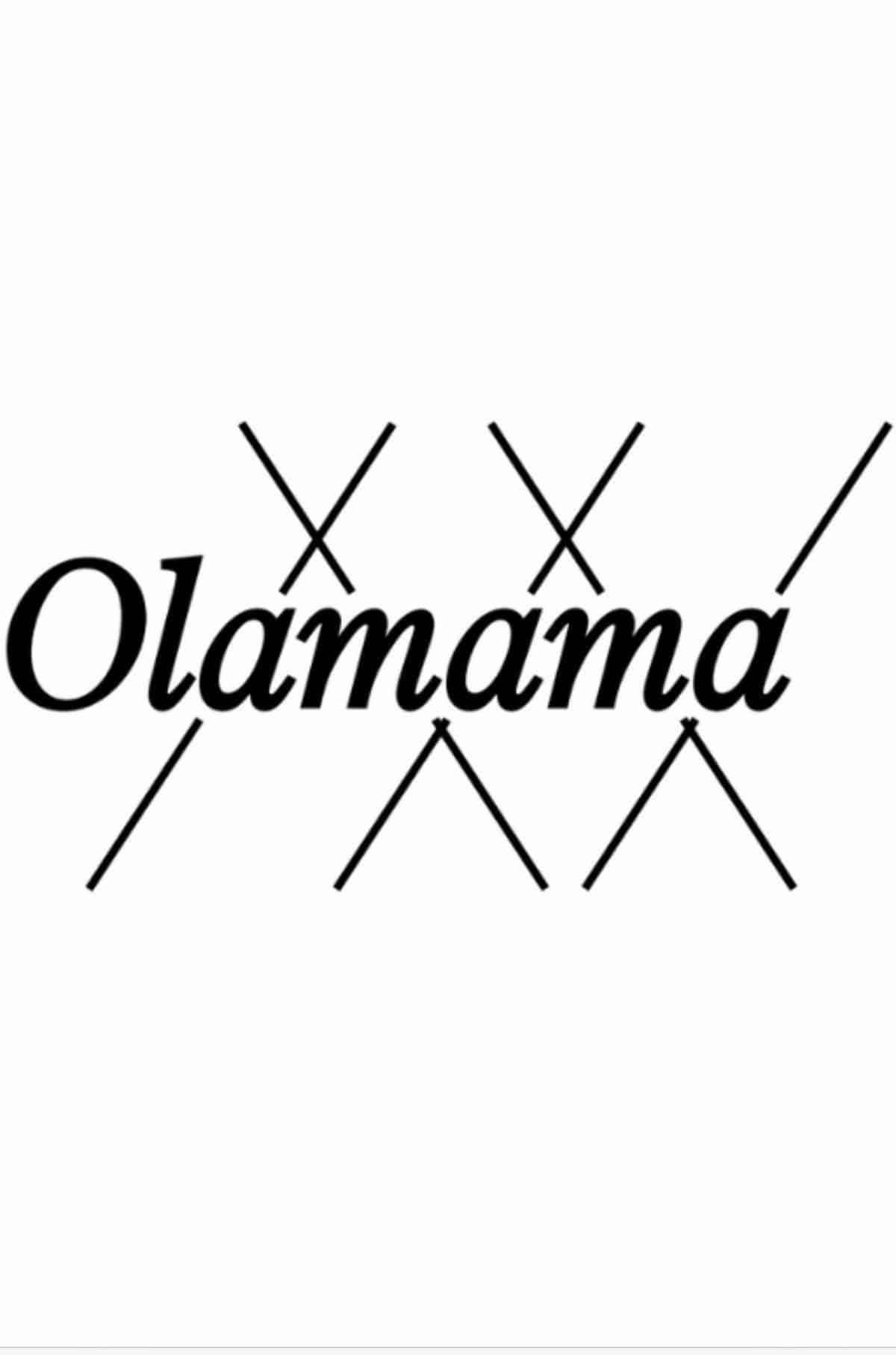 (c) Olamama.net